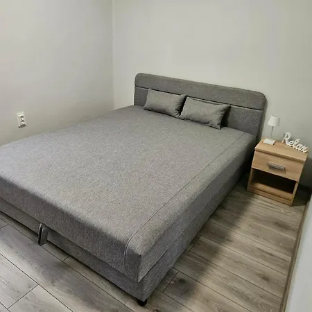 Dream Appartamento *